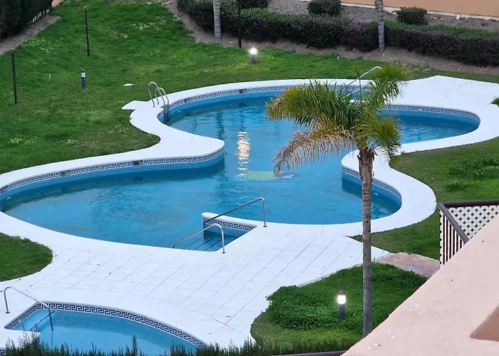 Vacaciones De Ensueno